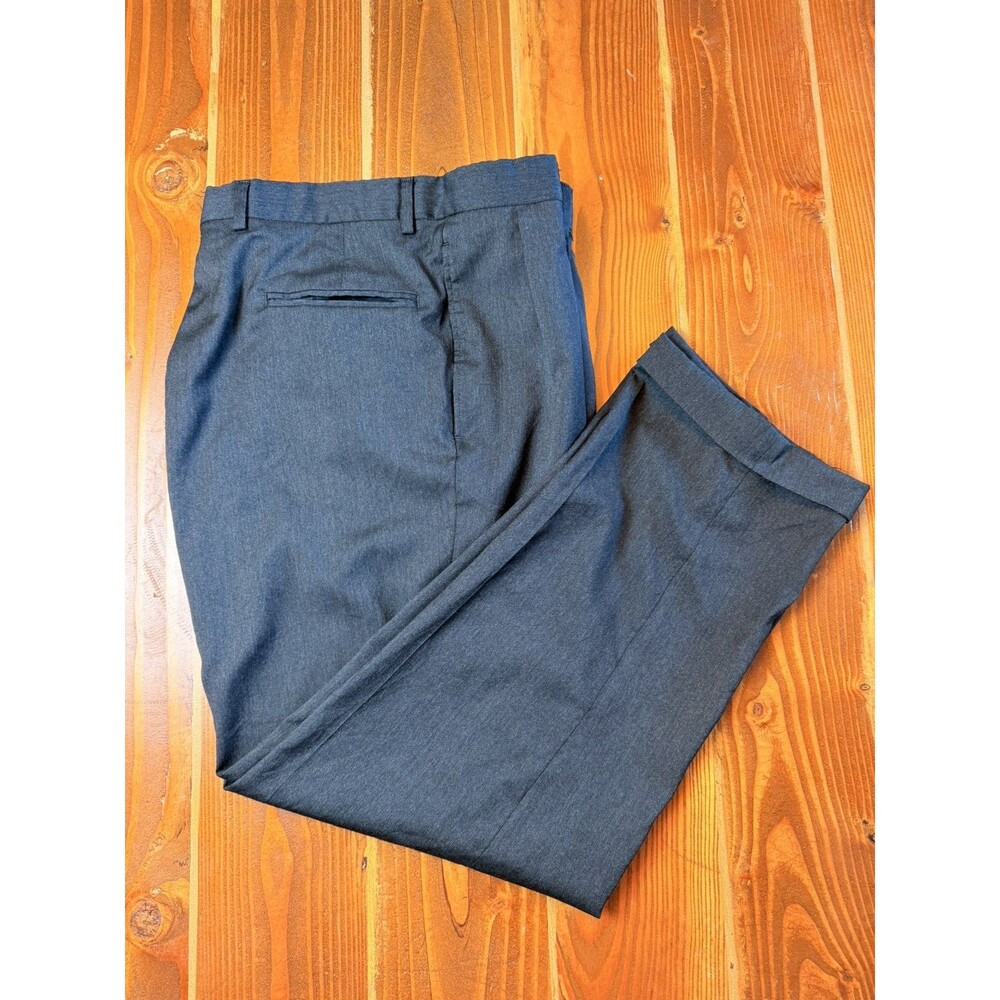 Jos A Bank Signature Collection Pants Joseph